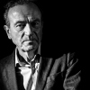 Foto Hugh Cornwell