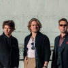 Foto Hanson