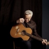 Foto Tommy Emmanuel