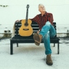 Foto Tommy Emmanuel