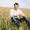 Foto James Blunt