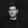 Foto Michael Bublé