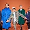 Foto Backstreet Boys