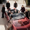 Tower of Power foto