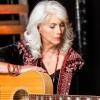 Emmylou Harris