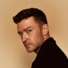 Foto Justin Timberlake