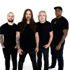 Foto Sepultura