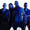 Foto Daughtry