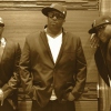 Blackstreet
