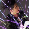 Miyavi