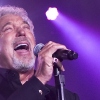Foto Tom Jones