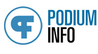 Festivalinfo logo
