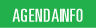 Agendainfo