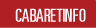 Cabaretinfo cabaret en stand-up comedy -agenda en nieuws
