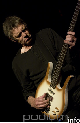 Foto Golden Earring op Golden Earring - 17/4 - 013