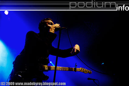 Foto Editors op Editors - 11/11 - 013