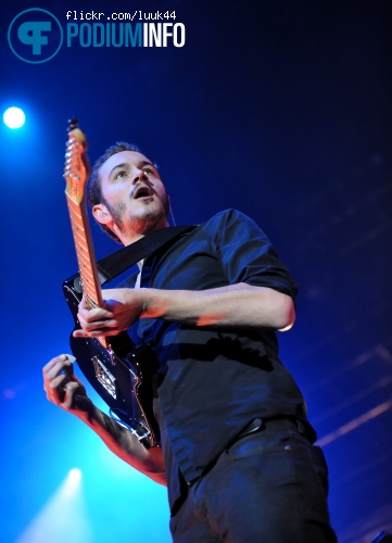 Foto Editors op Editors - 1/5 - HMH