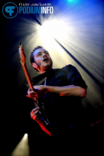 Foto Editors op Editors - 1/5 - HMH