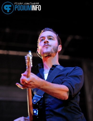 Foto Editors op Editors - 1/5 - HMH