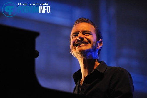 Foto Editors op Editors - 1/5 - HMH