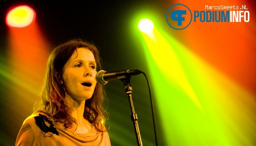 Foto Mary & Me op Vlammende Vlamingen - 08/06 - Effenaar
