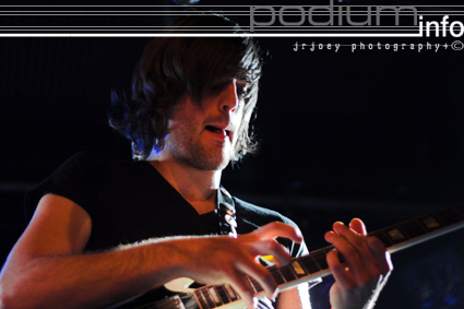 Foto Kensington op Movies With Heroes - 25/5 - Goudvishal