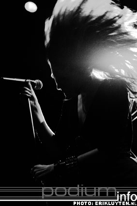 Foto Delain op Kamelot - 20/3 - 013