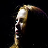 Epica foto Epica - 10/10 - Paradiso