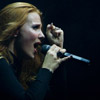 Epica foto Epica - 10/10 - Paradiso