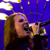 Epica foto Epica - 10/10 - Paradiso