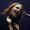 Epica foto Epica - 10/10 - Paradiso