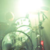White Lies foto White Lies - 20/10 - Effenaar