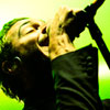 Editors foto Editors - 11/11 - 013