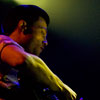 The Maccabees foto Editors - 11/11 - 013