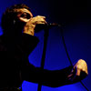 Editors foto Editors - 11/11 - 013