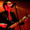 Editors foto Editors - 11/11 - 013