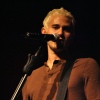 Lifehouse foto Lifehouse - 24/2 - Melkweg