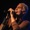 Lifehouse foto Lifehouse - 24/2 - Melkweg