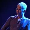Lifehouse foto Lifehouse - 24/2 - Melkweg