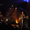 Lifehouse foto Lifehouse - 24/2 - Melkweg