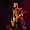 Lifehouse foto Lifehouse - 24/2 - Melkweg