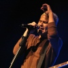Lifehouse foto Lifehouse - 24/2 - Melkweg
