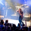 Foto Dirty Sweet te Dirty Sweet - 9/4 - Effenaar