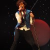 Mika foto Mika - 7/5 - Heineken Music Hall