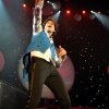 Mika foto Mika - 7/5 - Heineken Music Hall