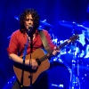 Anathema foto Anathema - 14/10 - Effenaar