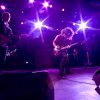 Anathema foto Anathema - 14/10 - Effenaar