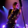 Skunk Anansie foto Skunk Anansie - 25/2 - HMH