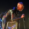 Skunk Anansie foto Skunk Anansie - 25/2 - HMH