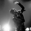 Skunk Anansie foto Skunk Anansie - 25/2 - HMH